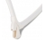Graco Little Lounger — 4/4