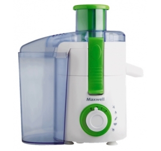 Maxwell MW-1106