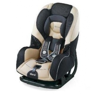 Brevi GrandPrixSilverline 067