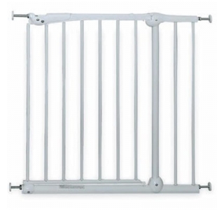 Brevi Securella 900-940
