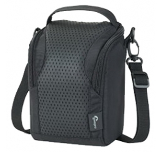 Lowepro Munich 100