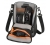 Lowepro Munich 100 — 2/2