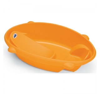 Cam Bollicina U38