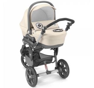 Cam Cortina .X3 Tris Evolution T187