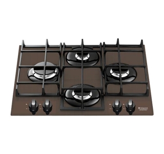 HOTPOINT-ARISTON TQ 640 (CF) K GH/HA