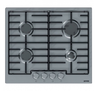 GORENJE G 6N40 IX (PVK42K-1V)