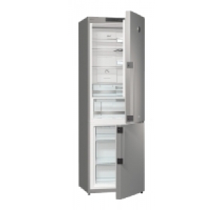 Gorenje NRK 61 JSY2X