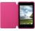 ASUS MeMO Pad HD 7 Persona Cover Pink — 3/3
