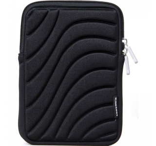 7"-8" Tablet Sleeve - Kingsons K8528V