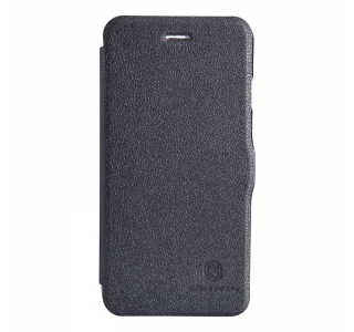Nillkin Apple iPhone 6 Plus, Fresh, Black