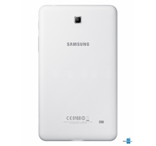 Samsung T 2310 GALAXY TAB 4 7.0 3G WHITE