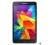 Samsung T 2310 GALAXY TAB 4 7.0 3G WHITE — 2/3