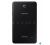 Samsung T 2310 GALAXY TAB 4 7.0 3G WHITE — 3/3