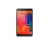 Samsung T 705 GALAXY TAB S 8.4 LTE WHITE — 2/2