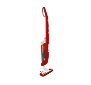 oover FJ120RW2 011