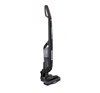 HOOVER FJ180B2 011