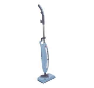 Hoover SSN1700 011
