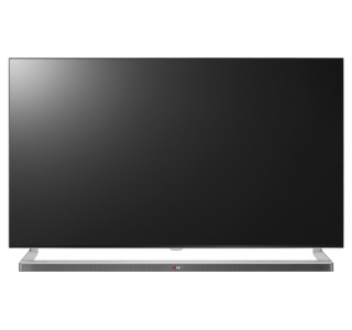 LG 55LB870V