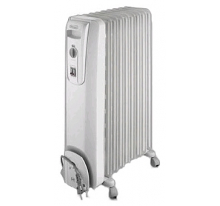 Delonghi GS 770715
