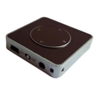 BRAVIS S009