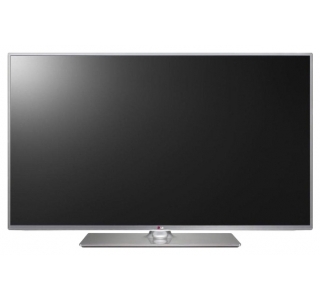 LG 47LB650V