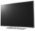 LG 47LB650V — 2/2