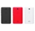 Nokia 501 Red Duos — 2/2