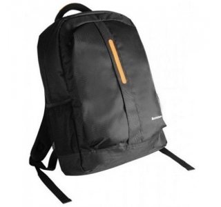 Lenovo NB bag 15.6" - Backpack B3050, Black
