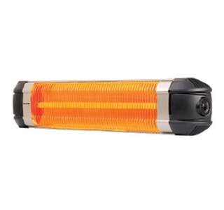 RK 25 MITRA 2500W 220V