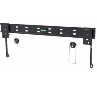 Brateck LED-026 32-60"