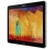 Samsung SM-P6010 Galaxy Note SM-P6010 10.1 2014 black — 2/4