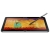 Samsung SM-P6010 Galaxy Note SM-P6010 10.1 2014 black — 3/4