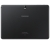 Samsung SM-P6010 Galaxy Note SM-P6010 10.1 2014 black — 4/4