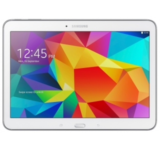 Samsung SM-T531 Galaxy Tab 4 10.1 + 3G white