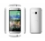 HTC One Mini 2 16GB silver — 2/2