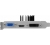 Palit GeForce GT720 1024M sDDR3 — 2/3