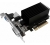 Palit GeForce GT720 1024M sDDR3 — 3/3
