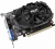 Palit GeForce GT740 1024M GDDR5 — 2/2