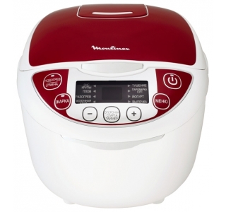 Moulinex MK 7051