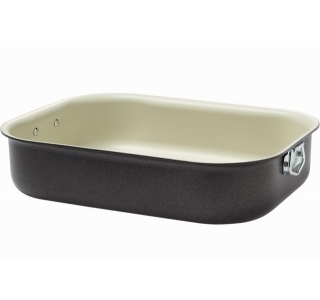 Ballarini 25746Cortina W.S.35X22см