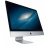 Apple iMac 27-inch ME088RS/A 27 — 2/3