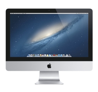 Apple iMac 27-inch ME088RS/A 27