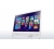Lenovo IdeaCentre C260 White + Win8.1 — 2/3