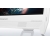 Lenovo IdeaCentre C260 White + Win8.1 — 3/3