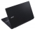 Acer 15.6"" Aspire E5-511-P3SM Black — 2/2