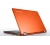 Lenovo 13.3" IdeaPad Yoga 2 13 Orange (Core i3-4030U 4Gb 500Gb/8Gb) — 3/3