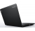 Lenovo 14" ThinkPad X1 Carbon (Core i7-4550U 8Gb 256Gb Win 8) — 2/2