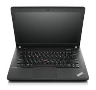 Lenovo 14" ThinkPad X1 Carbon (Core i7-4550U 8Gb 256Gb Win 8)