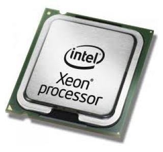 CPU Intel Xeon Quad-Core X3330 2.66 GHz (1333MHz, 6MB, LGA775) tray