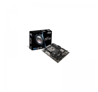 MB S1150 Asus Z97-AR(Intel Z97, ATX)